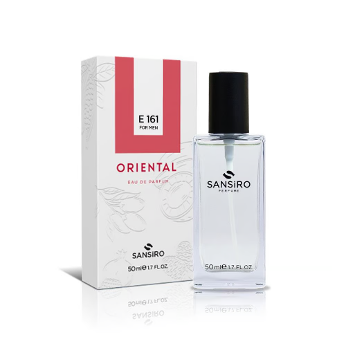 Sansiro E161 - Tom Ford Tobacco Vanille 50ml Sansiro E161 - Tom Ford Tobacco Vanille 50ml