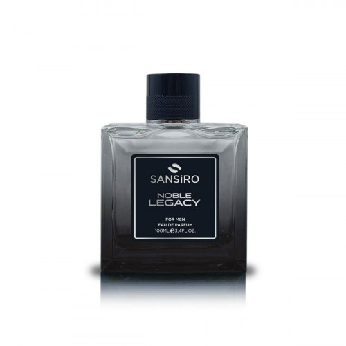 Noble Legacy-Jean Paul Gaultier-Scandal Pour Homme 100ML EDP